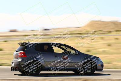 media/Oct-07-2023-Extreme Speed (Sat) [[96db232155]]/3-Purple/session 3 turn 3/